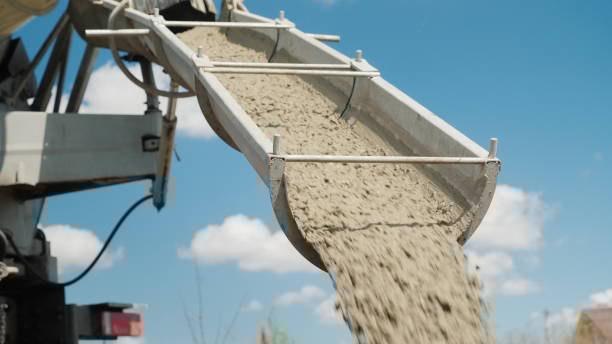 Best Concrete Demolition Services  in Laverne, OK