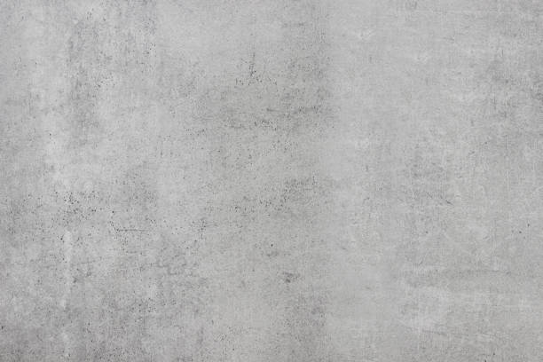 Best Affordable Concrete Contractor  in Laverne, OK